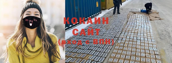 стафф Краснослободск