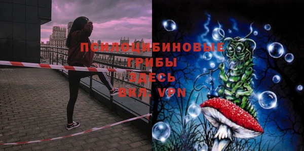 прущая мука Кукмор